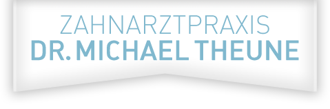 Zahnarztpraxis Dr. Michael Theune